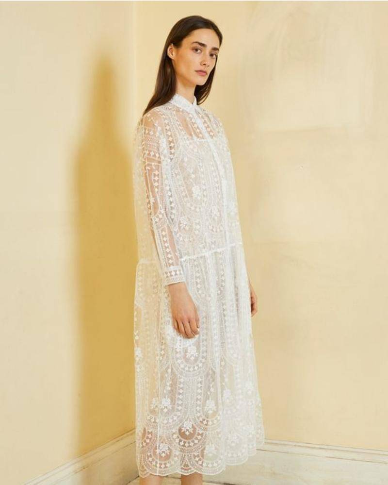 Pinterest.com/Vogue Magazine