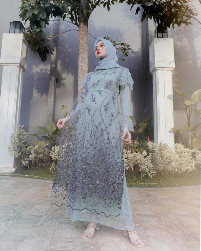 Pinterets.com/Futri Aisya