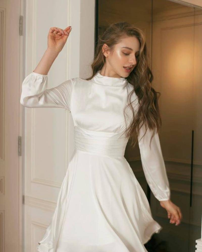 Pinterest.com/Camellia.dreamer