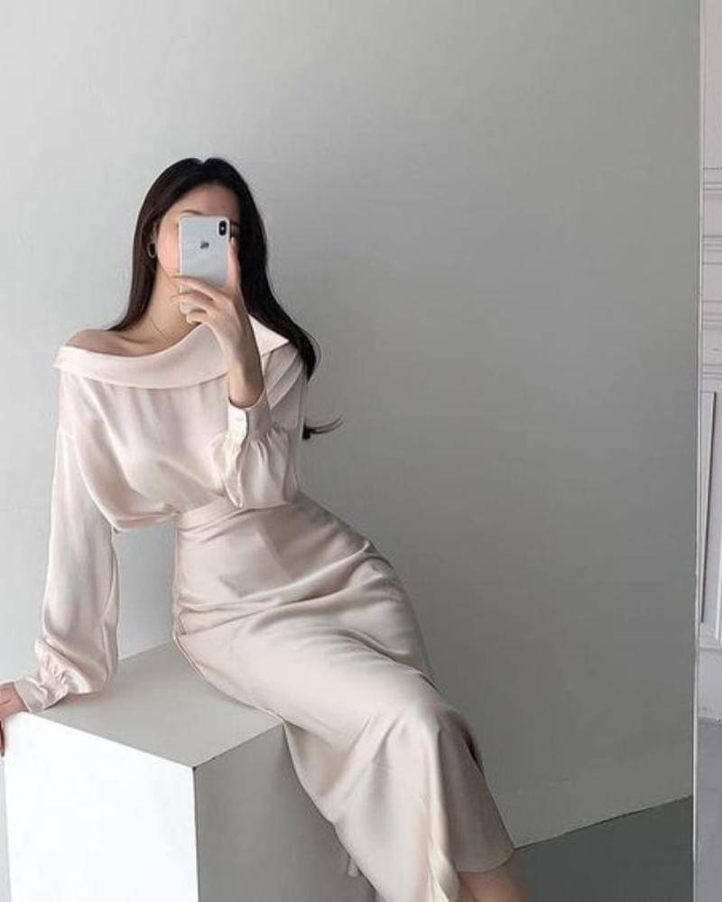 Pinterest.com/Zarmeen?໋♡?ׁ •.˚⚘ ⋆