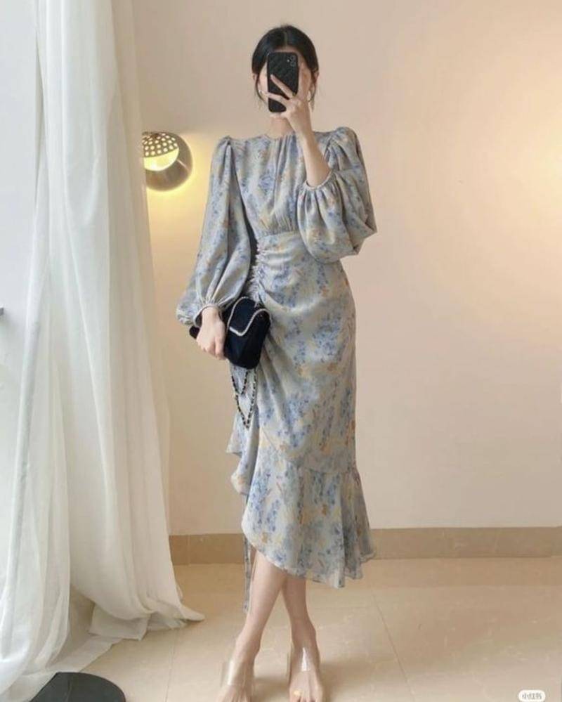 Pinterest.com/ADELLAI Leen