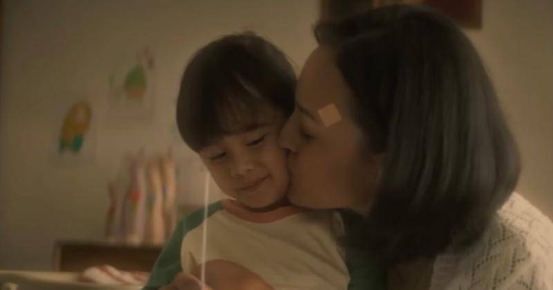 Youtube.com/raisa6690