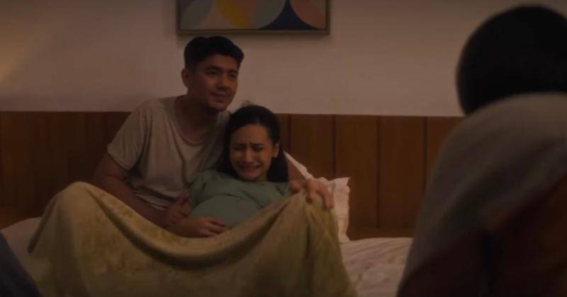 Youtube.com/raisa6690