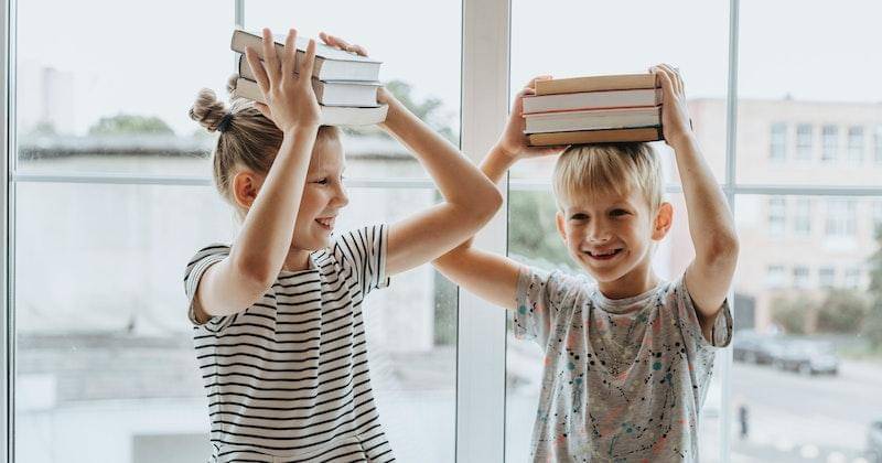 Pexels/olia danilevich