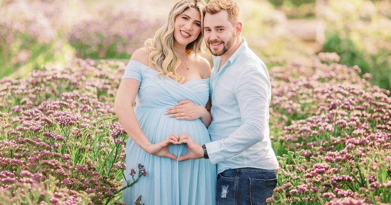 Pexels/Thiago Zanutim Lucas