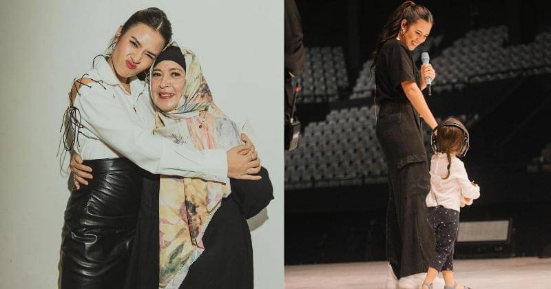 Instagram.com/raisa6690