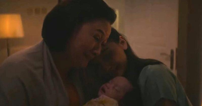 Youtube.com/raisa6690