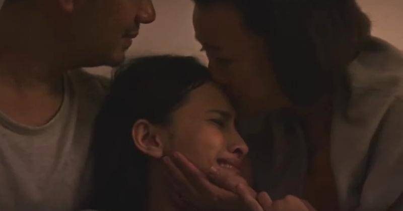 Youtube.com/raisa6690