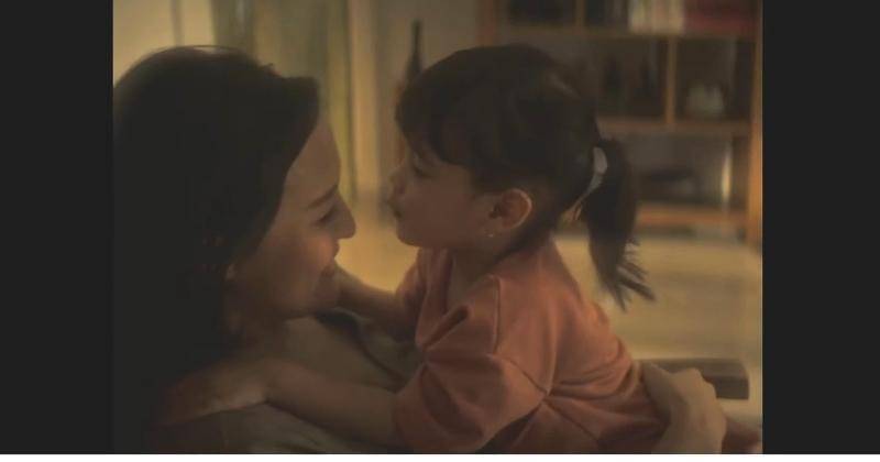 Youtube.com/raisa6690