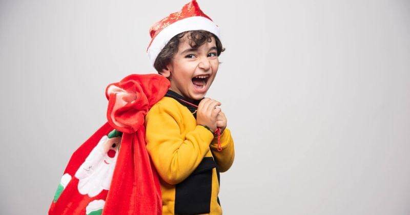 Freepik/azerbaijan-stockers