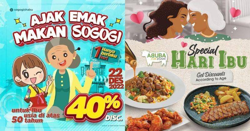 instagram.com/abubasteak_