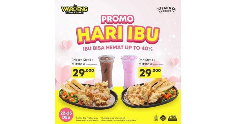 instagram.com/giladiskonn/