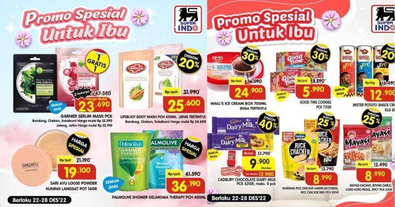 instagram.com/giladiskonn/