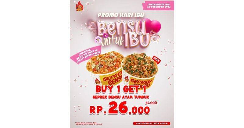 instagram.com/geprekbensu/