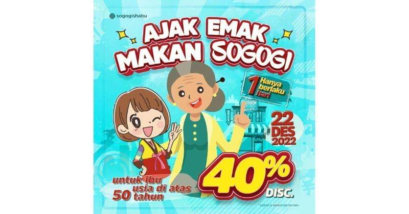 instagram.com/sogogishabu/