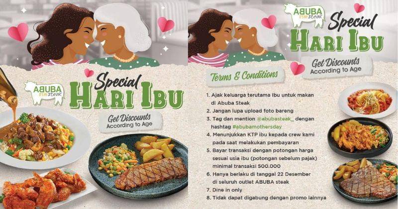 instagram.com/abubasteak_/