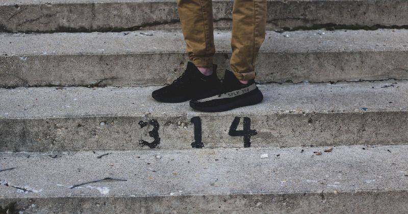 unsplash.com/charlesdeloye