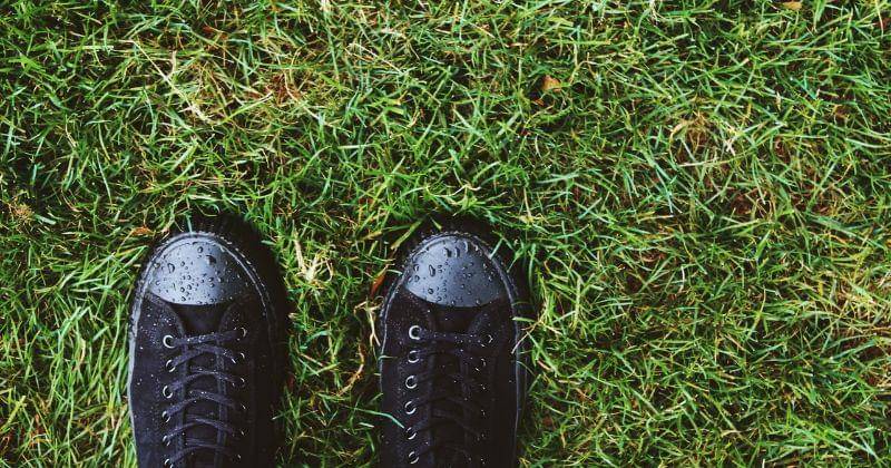 unsplash.com/jacobbowman