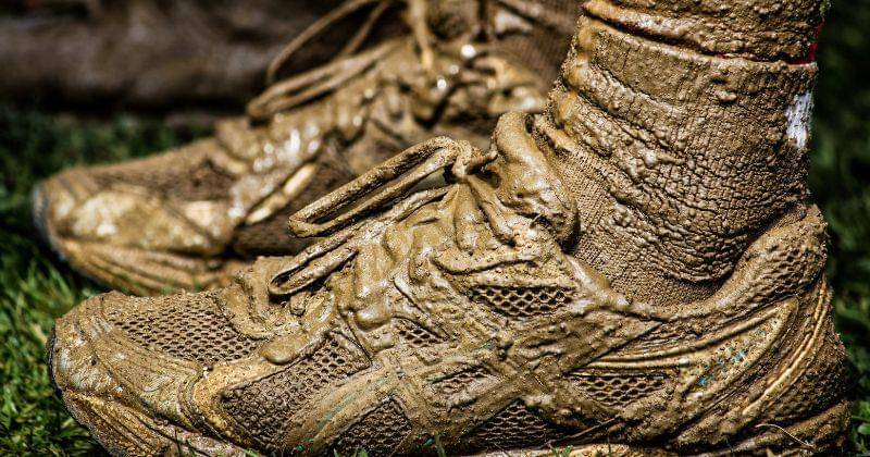 unsplash.com/kindandcurious