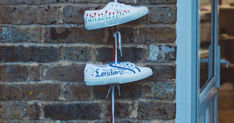 unsplash.com/clemono