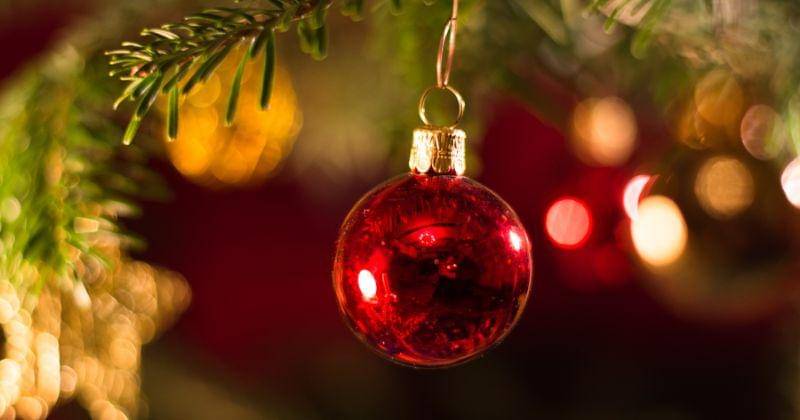 unsplash/theocrazzolara