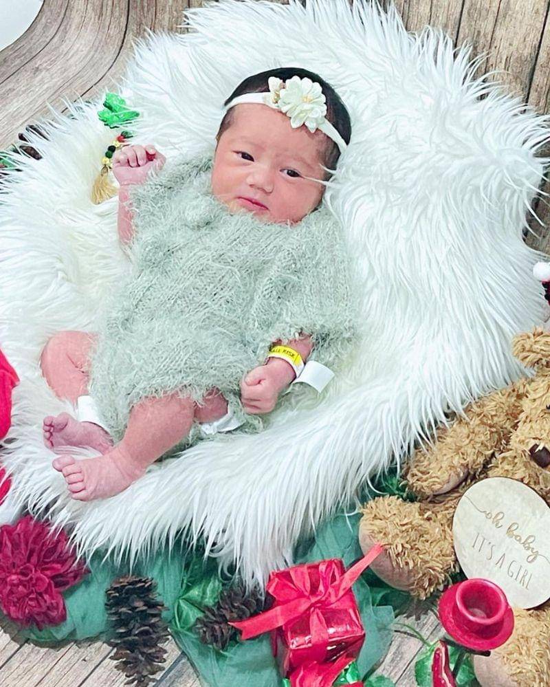 Instagram.com/felicyangelista_