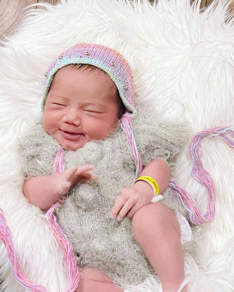 Instagram.com/felicyangelista_