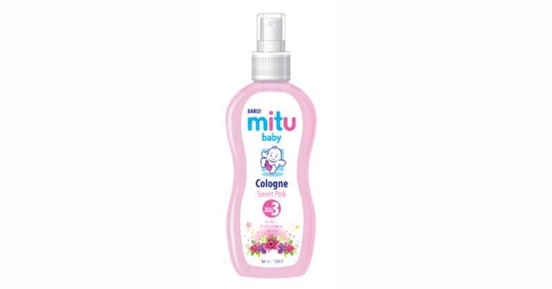 Mitubabycare.com