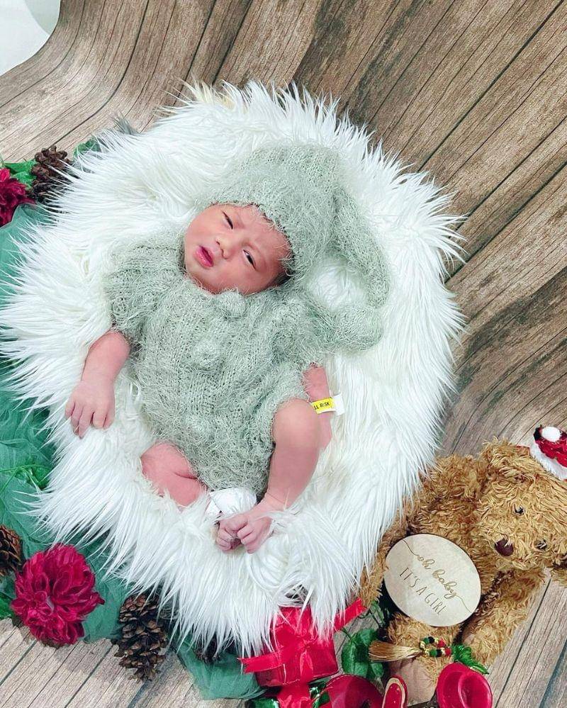 Instagram.com/felicyangelista_