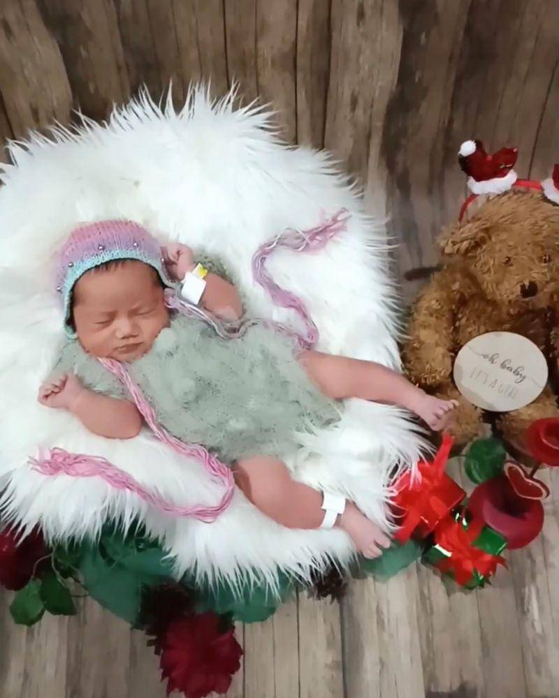 Instagram.com/dazani.buahhati