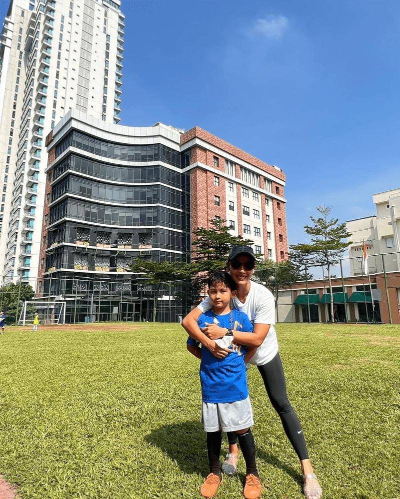 Instagram.com/nadiamulya