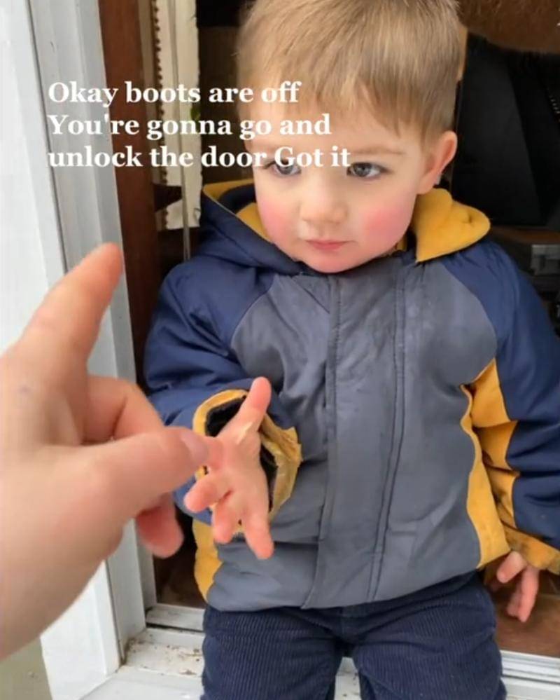 TikTok.com/gesikaaaaaa