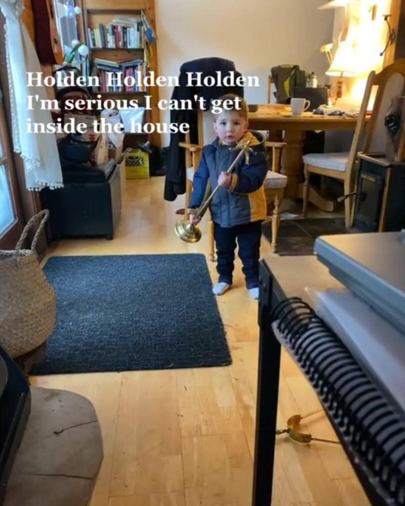 TikTok.com/gesikaaaaaa