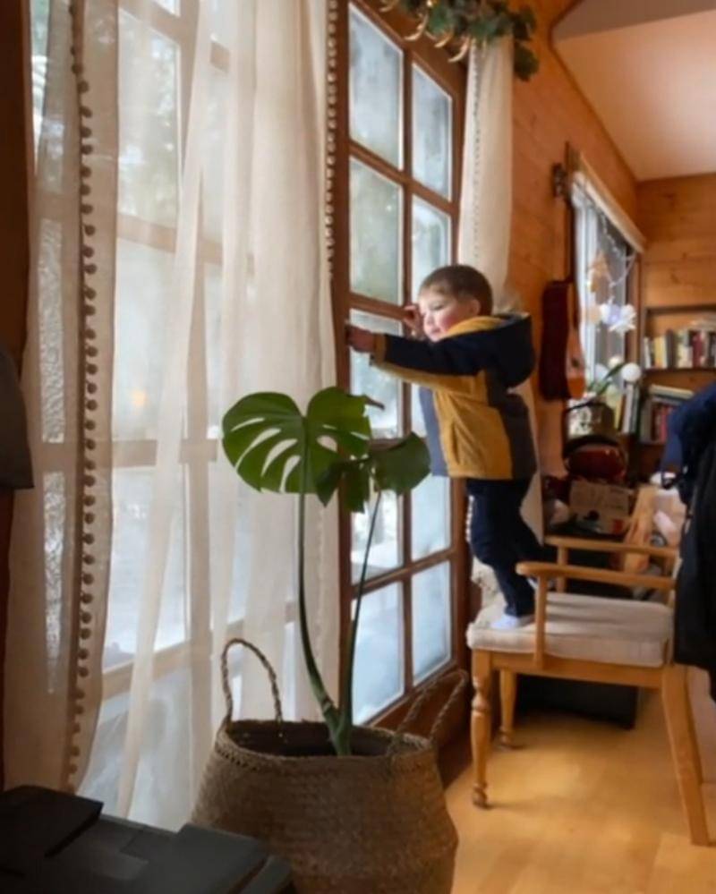 TikTok.com/gesikaaaaaa