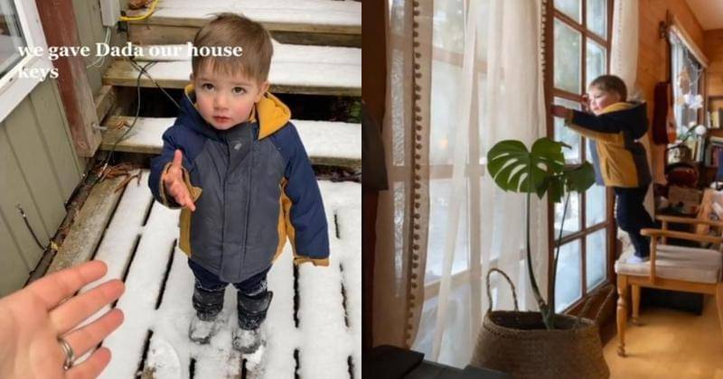 TikTok.com/gesikaaaaaa