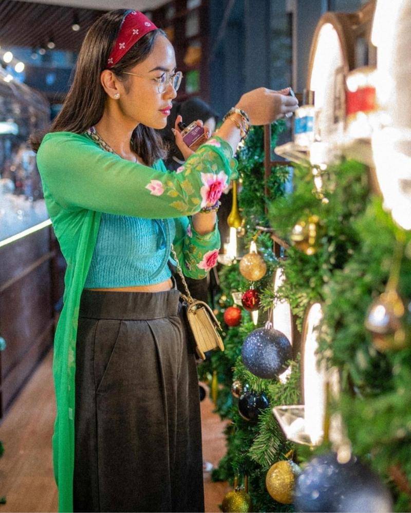 Instagram.com/raniaayamin