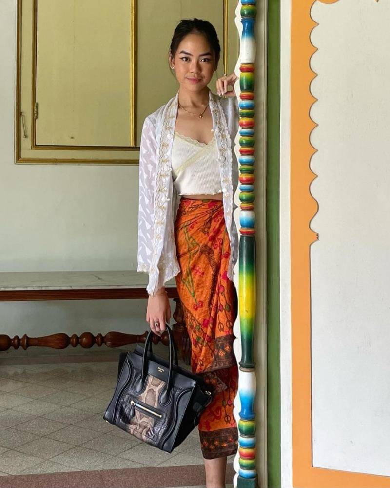 Instagram.com/raniaayamin