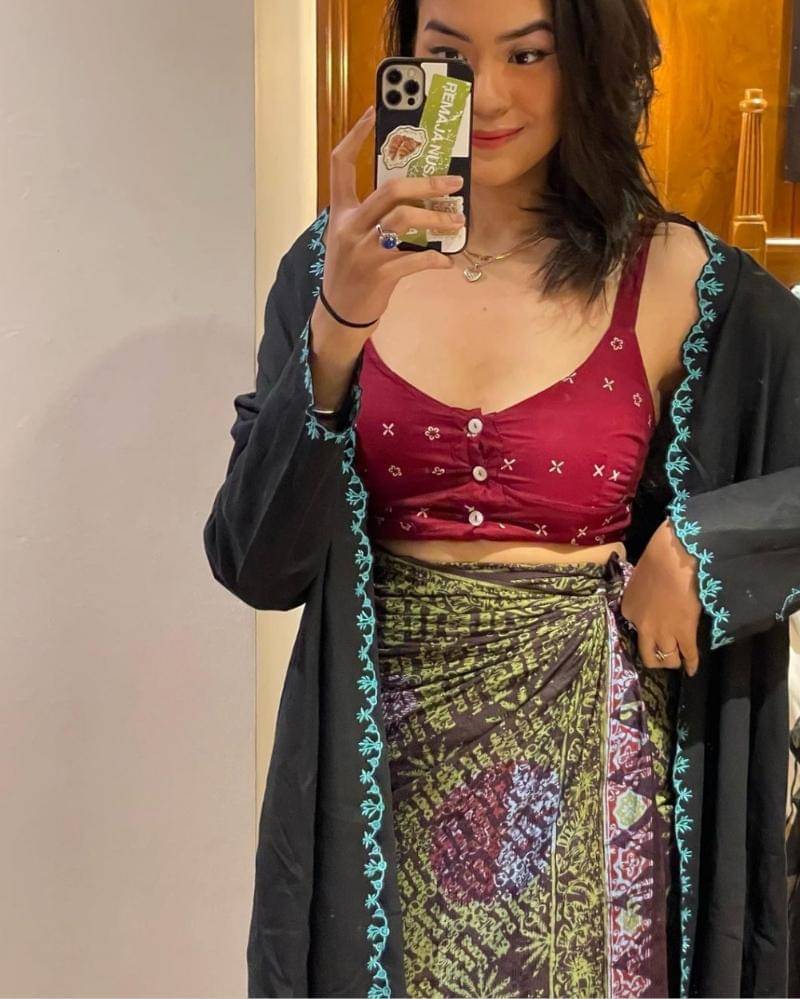 Instagram.com/raniaayamin