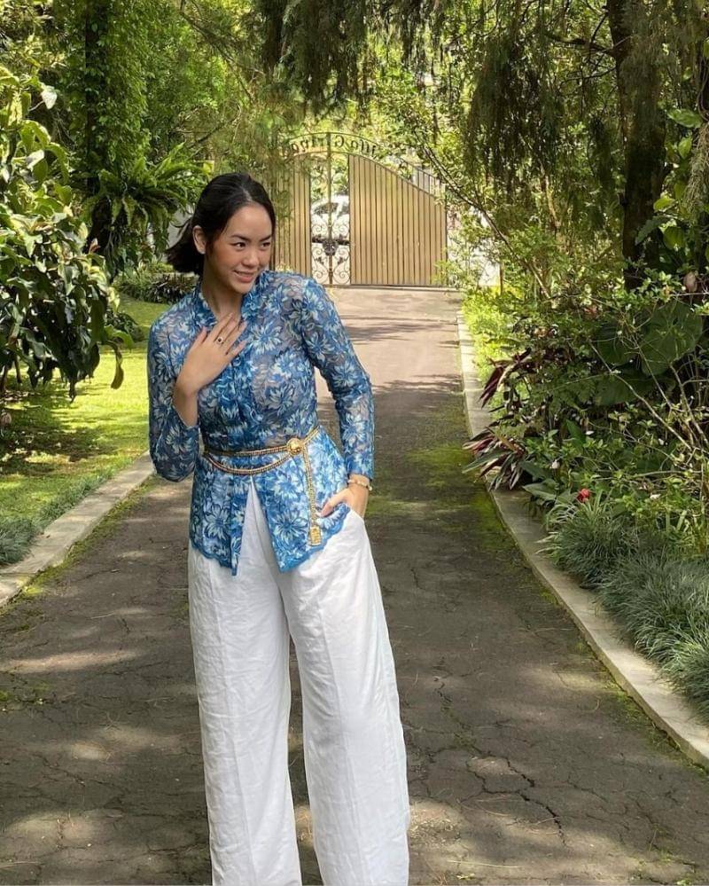 Instagram.com/raniaayamin