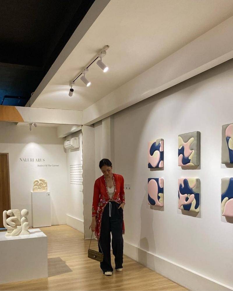 Instagram.com/raniaayamin