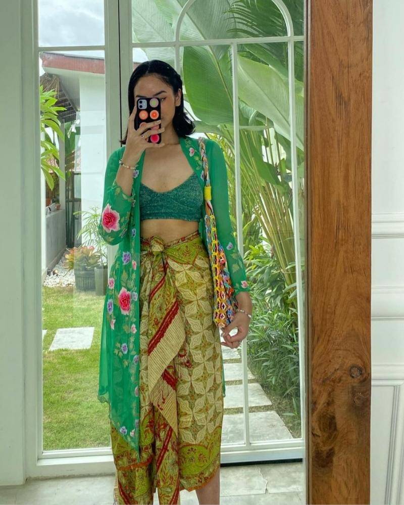 Instagram.com/raniaayamin