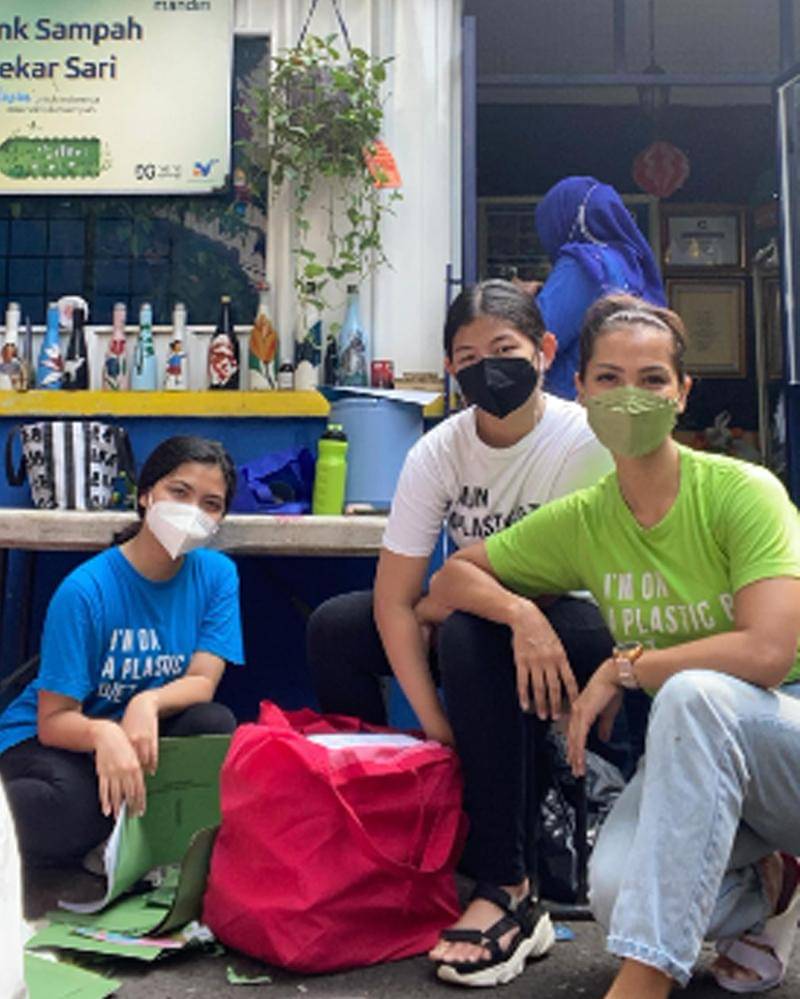 Instagram.com/nadiamulya