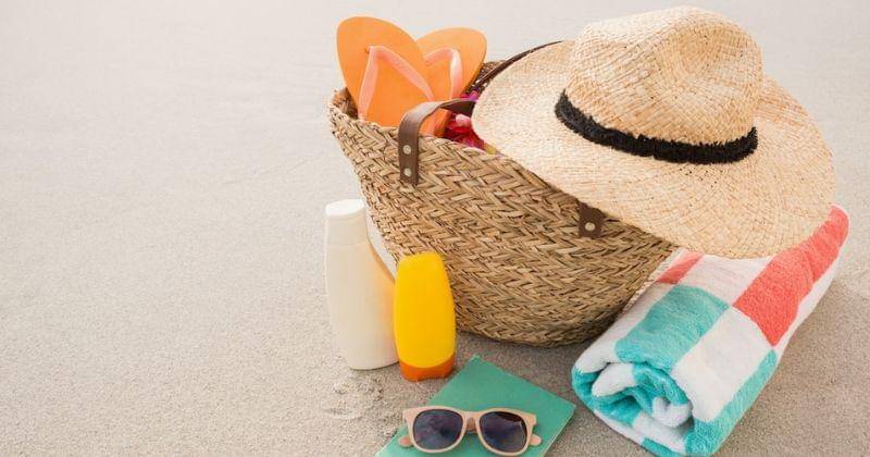 Freepik/awesomecontent