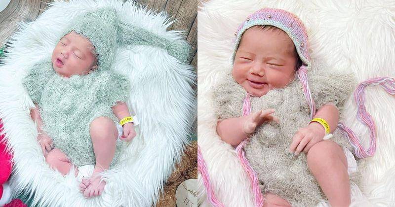 Instagram.com/felicyangelista_