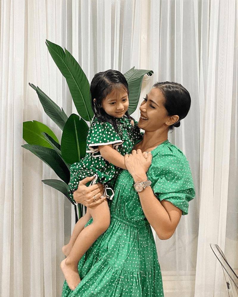 Instagram.com/nadiamulya