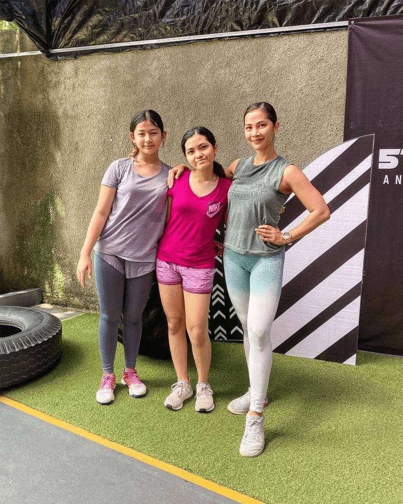 Instagram.com/nadiamulya