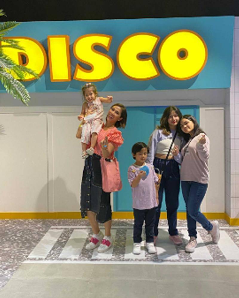 Instagram.com/nadiamulya