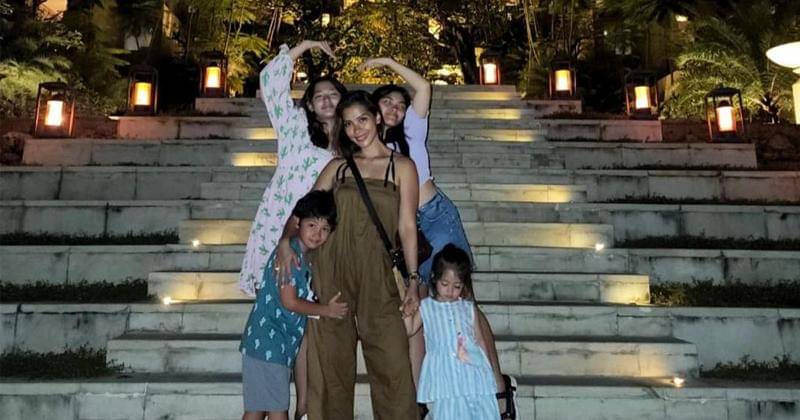 Instagram.com/nadiamulya