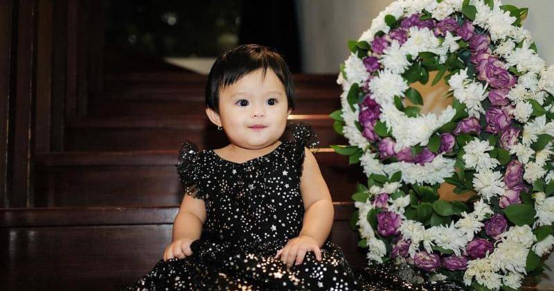 instagram/ameenaatta