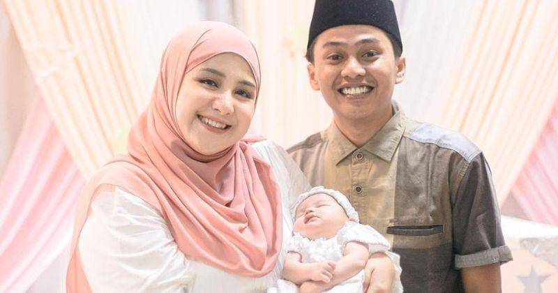 Instagram.com/fitriarasyidi